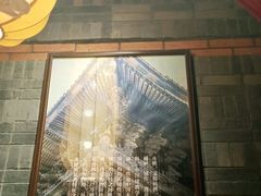 门面-小龙坎火锅(仓山万达店)