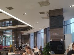 -正兴蜀园(科技园区店)