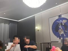 -登瀛楼(鼓楼店)