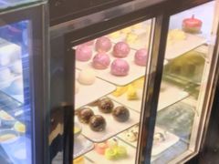 -樱煦和牛寿喜烧(如皋吾悦广场店)