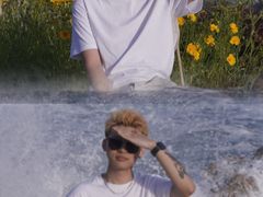 -青岛第三海水浴场