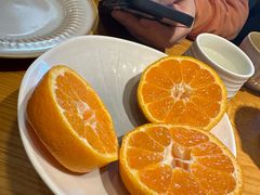 -丹江渔村(龙旗店)