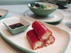 -添好运(武商MALL店)