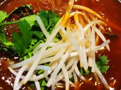 鱼翅-鱼翅楼·津派砂锅鱼翅(水上公园店)