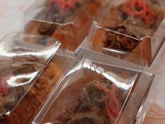 -KOMUGI 小麦家(新地假日广场店)