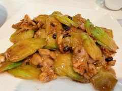 -金鼎轩(亚运村店)