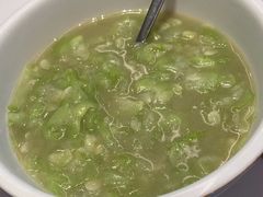 -湘映(金沙洲店)