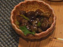 -菊上日式料理(蚌埠银泰店)