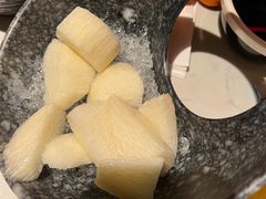 -哥老官重庆美蛙鱼头(宝山龙湖店)