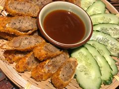 -CYCLO(158坊店)