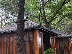 -大妙火锅·非物质文化遗产(东湖公园店)