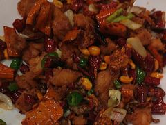 -老雒阳面馆·水席(高新区店)