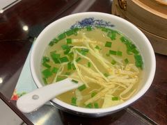 -熙盛源(凤凰街店)