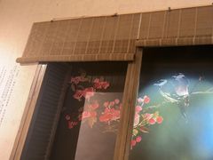 -温州博物馆