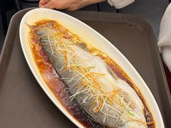 -顺香居·老字号湖北菜(江汉路店)