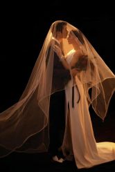 -易摄影婚纱摄影工作室