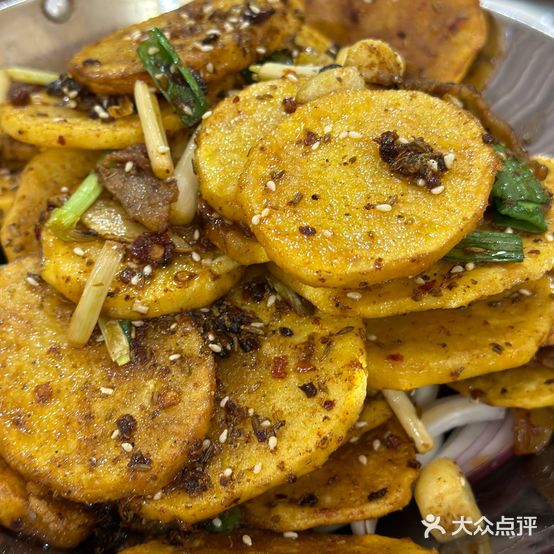 川菜火锅城