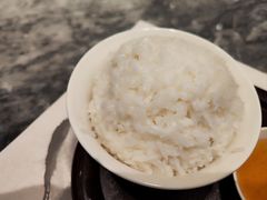 -镛记酒家