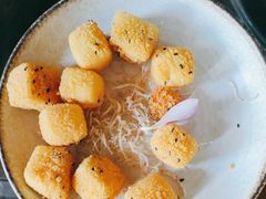 -道南書院·私房菜·早午茶·茶馆