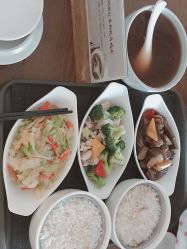 点击看大图 -仕馨·优若家月子会所(萝岗店)