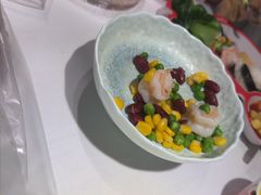-半勺·新徽菜(银泰城店)