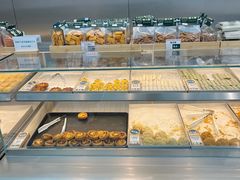 -酥大興·新国潮糕点配茶饮(龙岗万达黑金店)