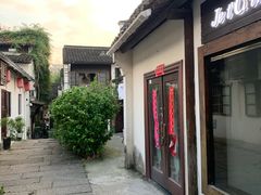 -小河直街历史文化街区