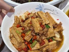 -长湘居(数码大厦店)