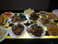 -潮派KTV(东晓南旗舰店)