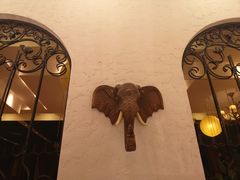 -火舞泰·泰式海鲜火锅餐厅(世纪城店)