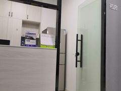 -福州肆爪动物医院