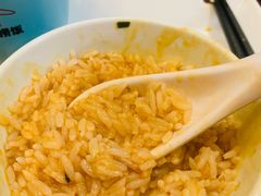 -魏铭鱼头捞饭(嘉善店)