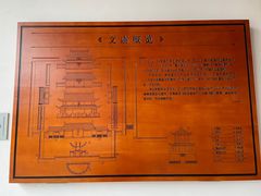 -苏州文庙(姑苏区)