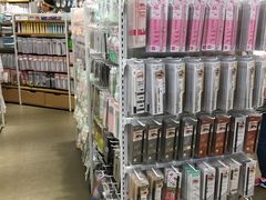 -名创优品(海珠乐峰广场店)
