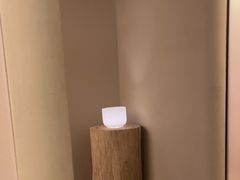 -隐溪茶馆(静安寺店)