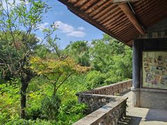 -韩湘水博园