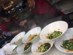 -钟方模白家肥肠粉(春熙店)