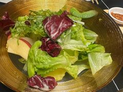 -辣尚瘾·烤鱼·新川菜(交大直营店)