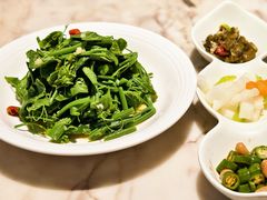 -淮扬韵(市政府汉神店)