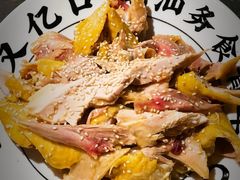 -码头见·潮汕菜(领展中心城店)