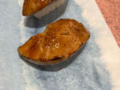 -元气寿司(环球港店)
