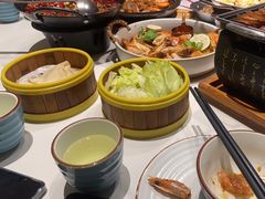 -相遇·鲜炒黄牛肉(丹阳吾悦广场店)