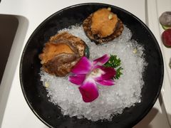 -海月轩海鲜豆捞(紫金塔店)