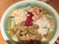 -新发现(宝山龙湖店)