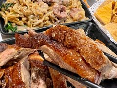 -合记汕头牛肉店(嘉禾路店)