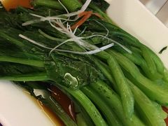-大秦瓦罐(光谷大街店)