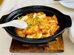 -巴陵全鱼席(湖南老字号汴河街店 )