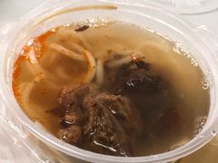 -海幢瑞芳饮食店