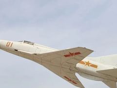 -中国航空博物馆
