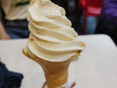 -永和大王(龙德广场店)